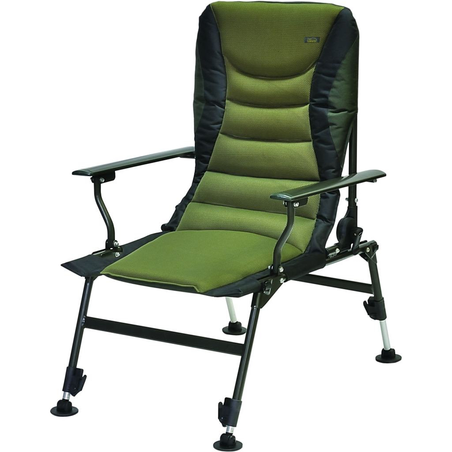 K-Karp Presage karfás szék