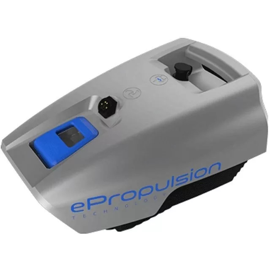 Epropulsion Spirit 1.0 Plus 48V pótakkumulátor - Plus és Evo típusokhoz